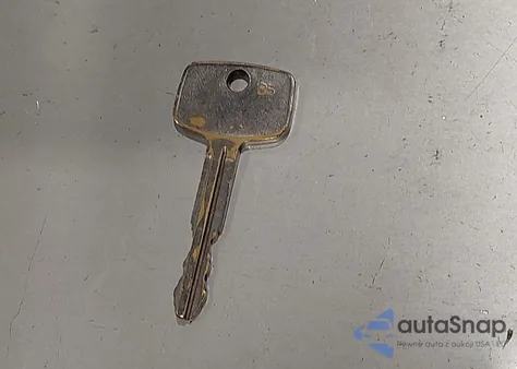 1999 Toyota 4Runner Sr5 V6 z USA, uszkodzony, nr VIN JT3GN86R6X0093027